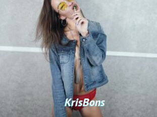 KrisBons