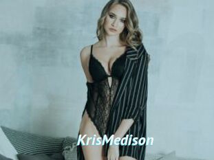 KrisMedison