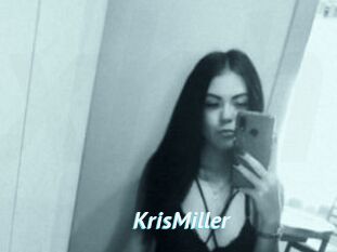 KrisMiller