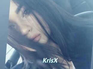 KrisX