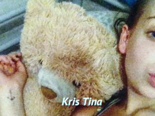 Kris_Tina_