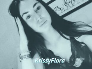 KrissyFlora