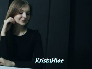 KristaHloe