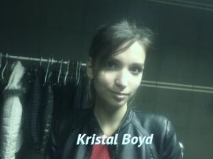 Kristal_Boyd