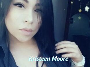 Kristeen_Moore