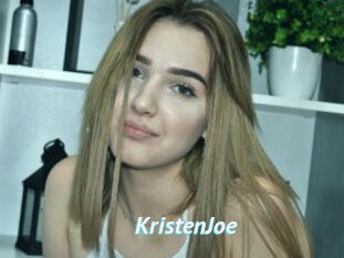 KristenJoe