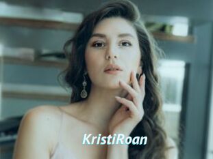 KristiRoan