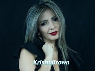 KristinBrown