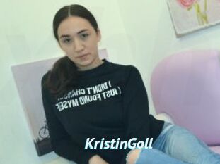 KristinGoll