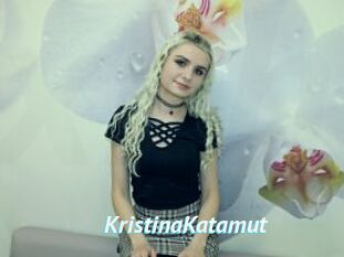 KristinaKatamut