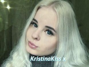 KristinaKiss_x