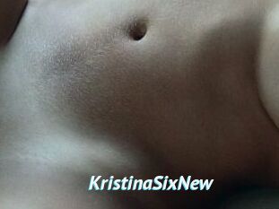 KristinaSixNew