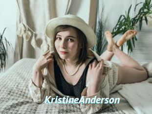 KristineAnderson