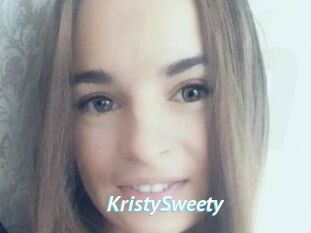 KristySweety_