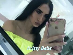 Kristy_Belle