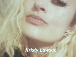 Kristy_Lawson