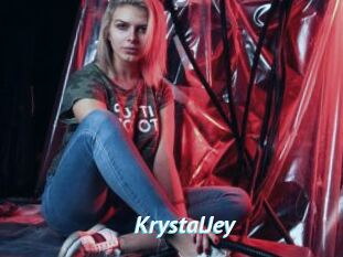 KrystalJey