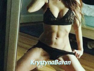 KrystynaBaran