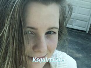 Ksquirt1204