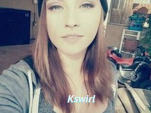 Kswirl