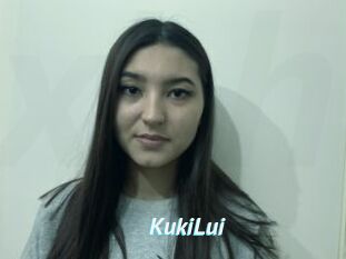 KukiLui