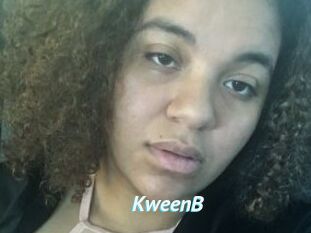 KweenB