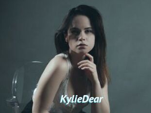 KylieDear