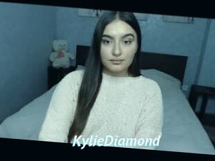 Kylie_Diamond