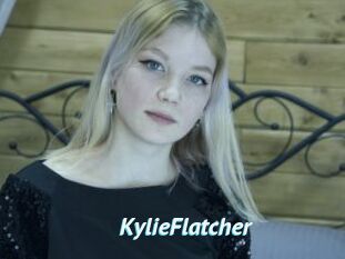 KylieFlatcher