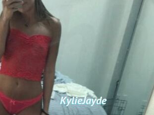 KylieJayde