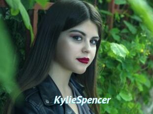 KylieSpencer