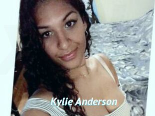 Kylie_Anderson