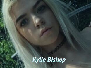 Kylie_Bishop