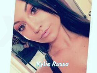 Kylie_Russo