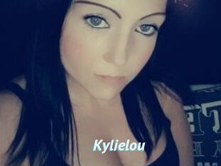 Kylielou