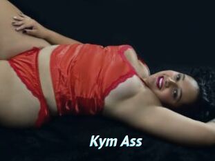 Kym_Ass