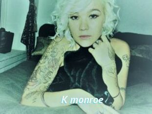 K_monroe