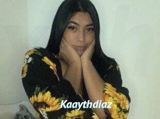 Kaaythdiaz