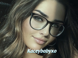 Kaceybabyxo