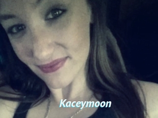 Kaceymoon