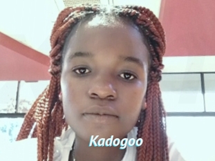 Kadogoo