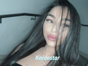 Kaidastar