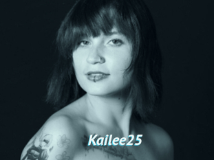 Kailee25