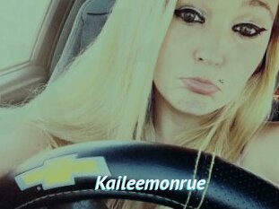 Kaileemonrue