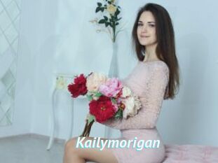 Kailymorigan