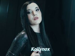 Kailynox