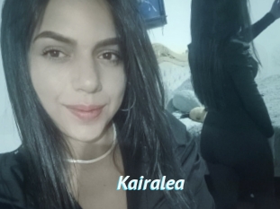 Kairalea