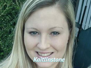 Kaitlinstone