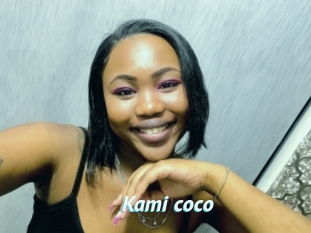 Kami_coco