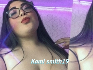 Kami_smith19